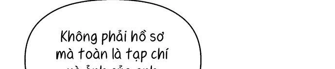 Đừng Ngây Thơ Nữa, Hãy Phục Tùng Chapter 124 - 438