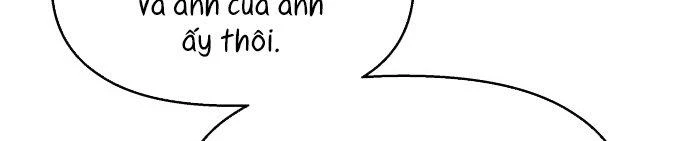 Đừng Ngây Thơ Nữa, Hãy Phục Tùng Chapter 124 - 439