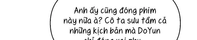 Đừng Ngây Thơ Nữa, Hãy Phục Tùng Chapter 124 - 440