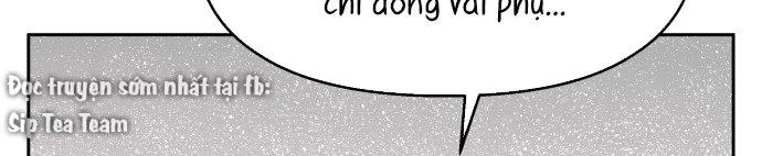 Đừng Ngây Thơ Nữa, Hãy Phục Tùng Chapter 124 - 441