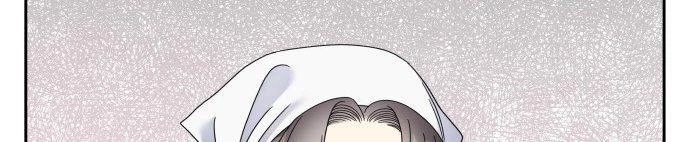 Đừng Ngây Thơ Nữa, Hãy Phục Tùng Chapter 124 - 442