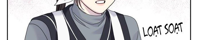 Đừng Ngây Thơ Nữa, Hãy Phục Tùng Chapter 124 - 444