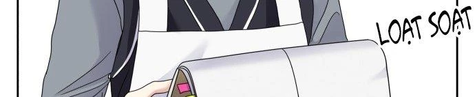 Đừng Ngây Thơ Nữa, Hãy Phục Tùng Chapter 124 - 445