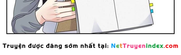 Đừng Ngây Thơ Nữa, Hãy Phục Tùng Chapter 124 - 446