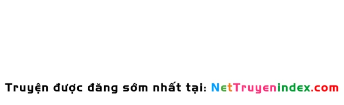 Đừng Ngây Thơ Nữa, Hãy Phục Tùng Chapter 124 - 448