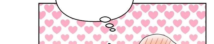 Đừng Ngây Thơ Nữa, Hãy Phục Tùng Chapter 124 - 451