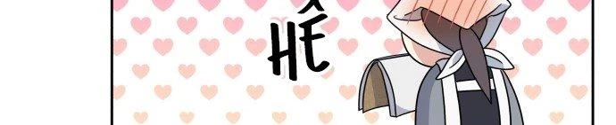 Đừng Ngây Thơ Nữa, Hãy Phục Tùng Chapter 124 - 452