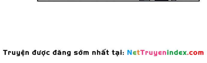 Đừng Ngây Thơ Nữa, Hãy Phục Tùng Chapter 124 - 453