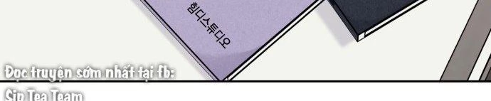 Đừng Ngây Thơ Nữa, Hãy Phục Tùng Chapter 124 - 465