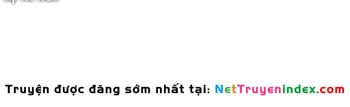 Đừng Ngây Thơ Nữa, Hãy Phục Tùng Chapter 124 - 466