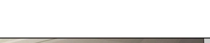 Đừng Ngây Thơ Nữa, Hãy Phục Tùng Chapter 124 - 471