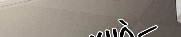 Đừng Ngây Thơ Nữa, Hãy Phục Tùng Chapter 124 - 472