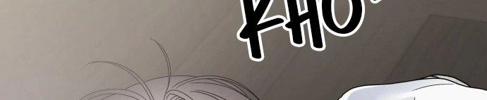 Đừng Ngây Thơ Nữa, Hãy Phục Tùng Chapter 124 - 473