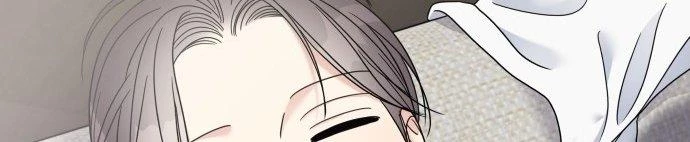 Đừng Ngây Thơ Nữa, Hãy Phục Tùng Chapter 124 - 474