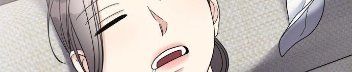 Đừng Ngây Thơ Nữa, Hãy Phục Tùng Chapter 124 - 475