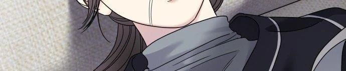 Đừng Ngây Thơ Nữa, Hãy Phục Tùng Chapter 124 - 476