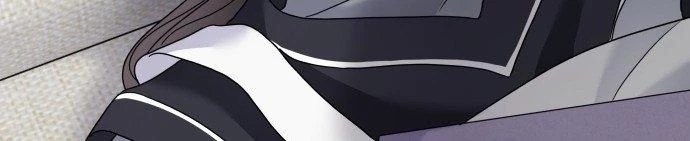 Đừng Ngây Thơ Nữa, Hãy Phục Tùng Chapter 124 - 477