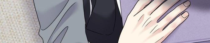 Đừng Ngây Thơ Nữa, Hãy Phục Tùng Chapter 124 - 479