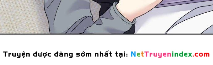 Đừng Ngây Thơ Nữa, Hãy Phục Tùng Chapter 124 - 480