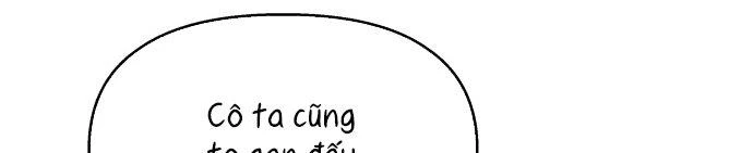 Đừng Ngây Thơ Nữa, Hãy Phục Tùng Chapter 124 - 485