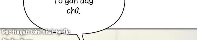 Đừng Ngây Thơ Nữa, Hãy Phục Tùng Chapter 124 - 486