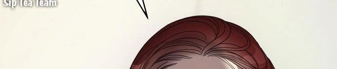 Đừng Ngây Thơ Nữa, Hãy Phục Tùng Chapter 124 - 487