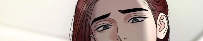 Đừng Ngây Thơ Nữa, Hãy Phục Tùng Chapter 124 - 488