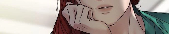 Đừng Ngây Thơ Nữa, Hãy Phục Tùng Chapter 124 - 489