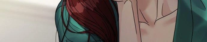 Đừng Ngây Thơ Nữa, Hãy Phục Tùng Chapter 124 - 490