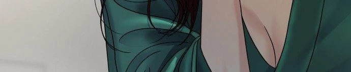 Đừng Ngây Thơ Nữa, Hãy Phục Tùng Chapter 124 - 491