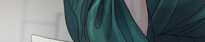 Đừng Ngây Thơ Nữa, Hãy Phục Tùng Chapter 124 - 492