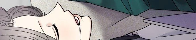 Đừng Ngây Thơ Nữa, Hãy Phục Tùng Chapter 124 - 493