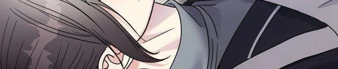 Đừng Ngây Thơ Nữa, Hãy Phục Tùng Chapter 124 - 494