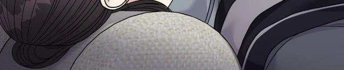 Đừng Ngây Thơ Nữa, Hãy Phục Tùng Chapter 124 - 495