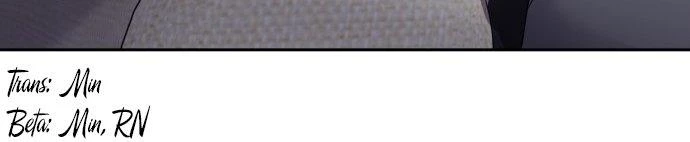 Đừng Ngây Thơ Nữa, Hãy Phục Tùng Chapter 124 - 496