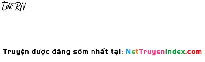 Đừng Ngây Thơ Nữa, Hãy Phục Tùng Chapter 124 - 497