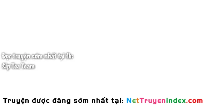 Đừng Ngây Thơ Nữa, Hãy Phục Tùng Chapter 125 - 2