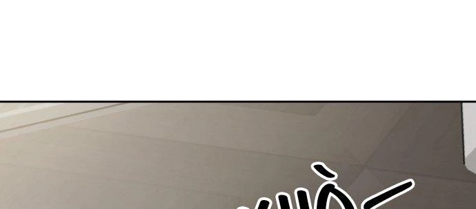 Đừng Ngây Thơ Nữa, Hãy Phục Tùng Chapter 125 - 3