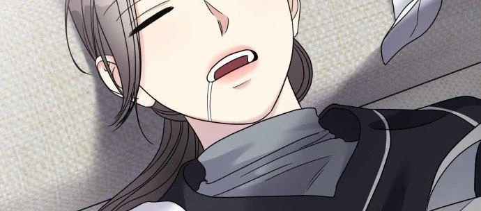 Đừng Ngây Thơ Nữa, Hãy Phục Tùng Chapter 125 - 5