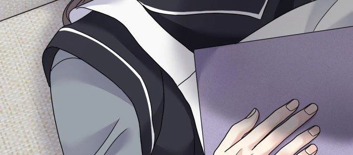 Đừng Ngây Thơ Nữa, Hãy Phục Tùng Chapter 125 - 6