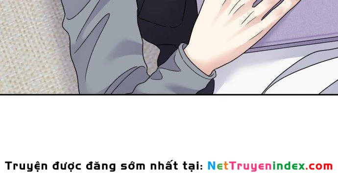 Đừng Ngây Thơ Nữa, Hãy Phục Tùng Chapter 125 - 7