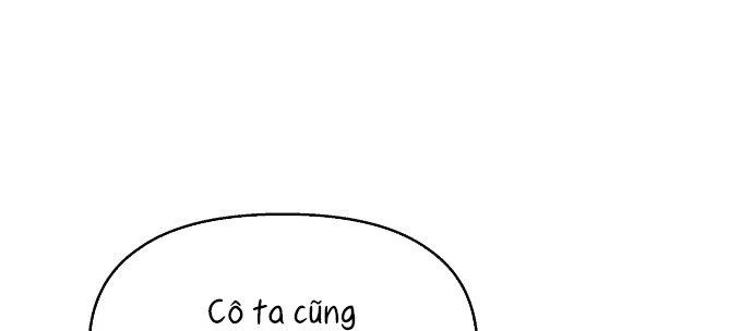 Đừng Ngây Thơ Nữa, Hãy Phục Tùng Chapter 125 - 9