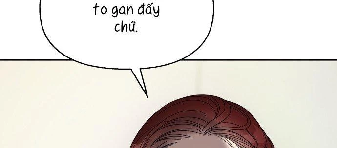 Đừng Ngây Thơ Nữa, Hãy Phục Tùng Chapter 125 - 10