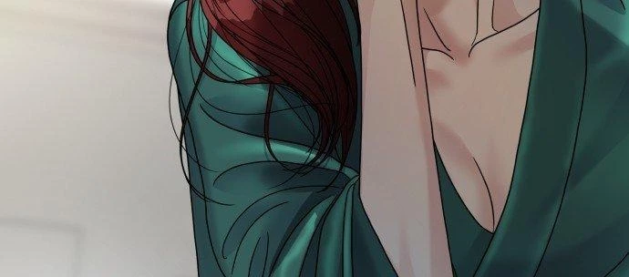 Đừng Ngây Thơ Nữa, Hãy Phục Tùng Chapter 125 - 12