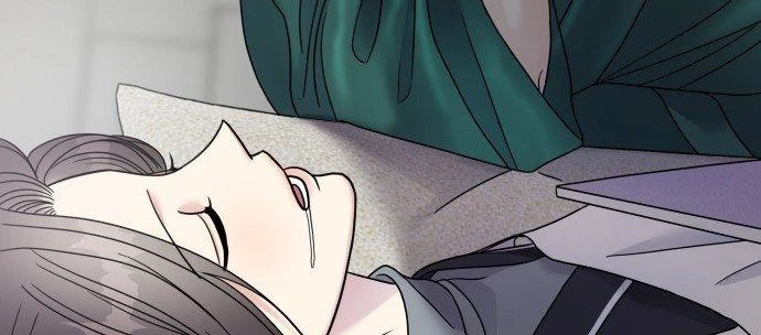 Đừng Ngây Thơ Nữa, Hãy Phục Tùng Chapter 125 - 13