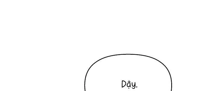 Đừng Ngây Thơ Nữa, Hãy Phục Tùng Chapter 125 - 17