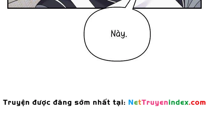 Đừng Ngây Thơ Nữa, Hãy Phục Tùng Chapter 125 - 20