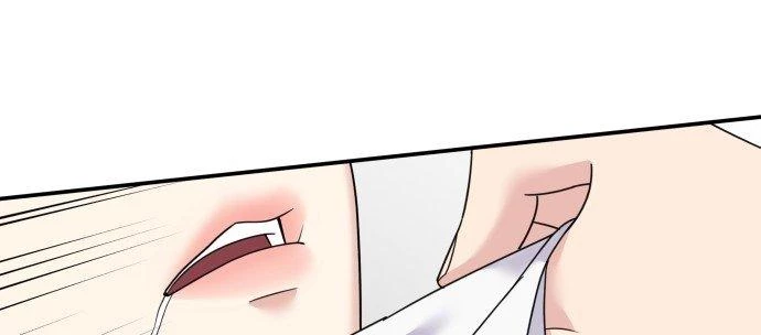 Đừng Ngây Thơ Nữa, Hãy Phục Tùng Chapter 125 - 22