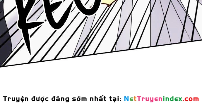 Đừng Ngây Thơ Nữa, Hãy Phục Tùng Chapter 125 - 24