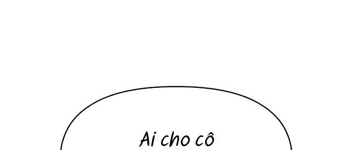 Đừng Ngây Thơ Nữa, Hãy Phục Tùng Chapter 125 - 26